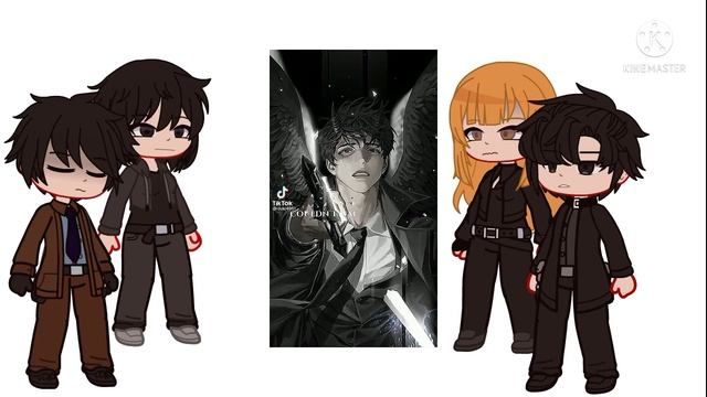 Omniscient Reader's Viewpoint React | Orv React | Novel Spoilers | Practice