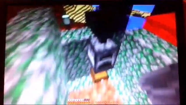 Как построить авто-механизм для быстрой переплавки ваших ресурсов.Minecraft смотреть онлайн