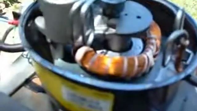 Компрессор Danfoss смотреть онлайн