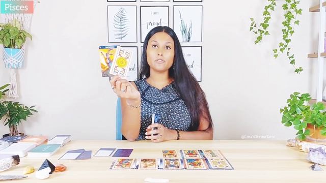 PISCES ♓️? Success Is Imminent??? BREAKING CHAINS?? APRIL MAY TAROT #oracle 2022? MONEY & CAREER☀️? смотреть онлайн
