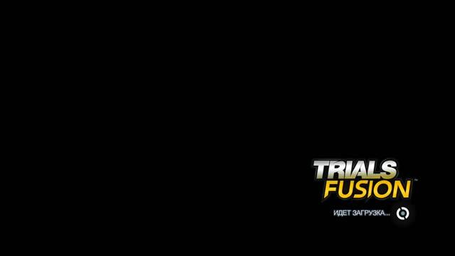 Обзор Trials Fusion смотреть онлайн