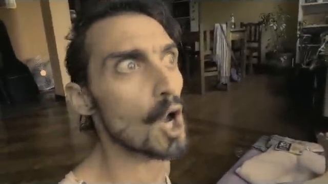 Luciano Rosso / Playback 30 / MAMBO смотреть онлайн