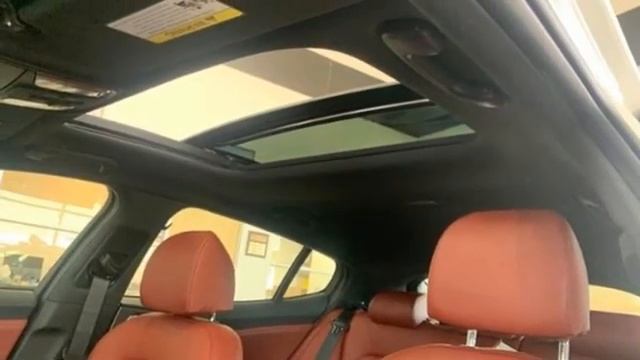 New 2021 Kia Stinger Katy TX Houston, TX #2210558 смотреть онлайн