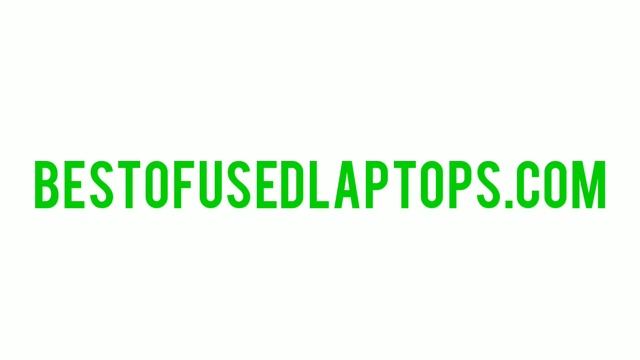 Best laptop under 35000 july 2020 | Best laptops for video editing and coding under 35000 in india смотреть онлайн
