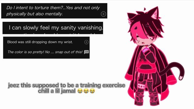 wattpad mha stories really be stretching out his tr4um4 so much that he became a toga kinnie смотреть онлайн