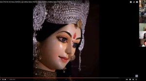 Деви Махатмья 4 гл