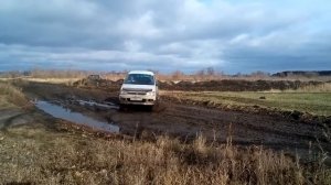 Тойота Лит Айс Ноах