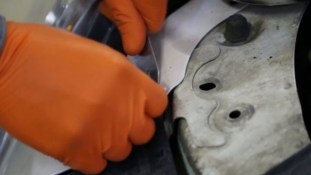 Домашний дизайн: лучшие решения, обновления и стильные идеи