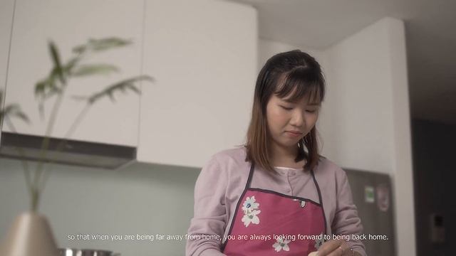 HA EVA - Tinh Dầu Cho Hạnh Phúc смотреть онлайн