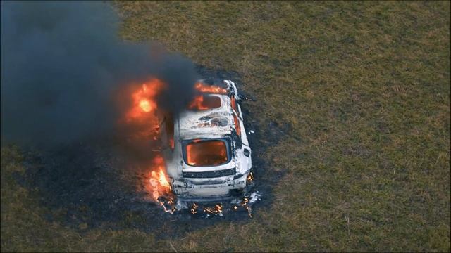 В ЧЕМ ВЫГОДА? | ЧТО ПОЛУЧИЛ ЛИТВИН | ЗАЧЕМ БЫЛО ПОДЖИГАТЬ МАШИНУ | ВЕРНУЛИ ДЕНЬГИ ЗА МАШИНУ? | ПРАН смотреть онлайн
