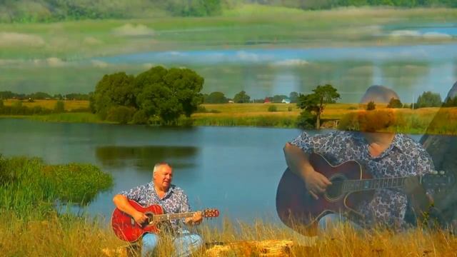 Сергей Есенин (песня) МОЯ ИСТОРИЯ 22 09 2017г1 смотреть онлайн