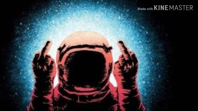 Не рекомендуеся слушать без Наушников смотреть онлайн