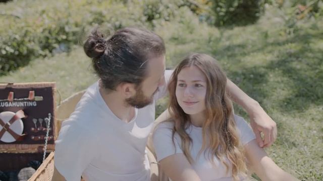 Николай Гумилев Однообразные мелькают смотреть онлайн