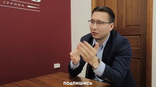 КАК ВЗЫСКАТЬ НЕУСТОЙКУ С ЗАСТРОЙЩИКА в суде по договору участия в долевом строительстве (ДДУ)? смотреть онлайн