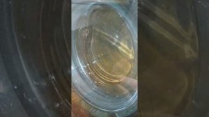 Здравствуйте!Приобрел новую стиральную машину LG F2V5HS2S – ...