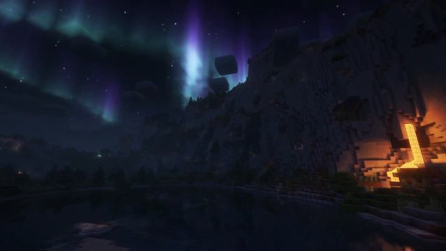 TOP 18 Best Of Terralith Seeds 2023