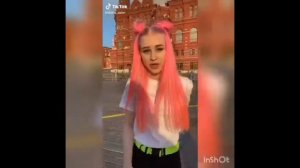 Диана Астер - ДО ТОГО КАК СТАЛА ИЗВЕСТНА!