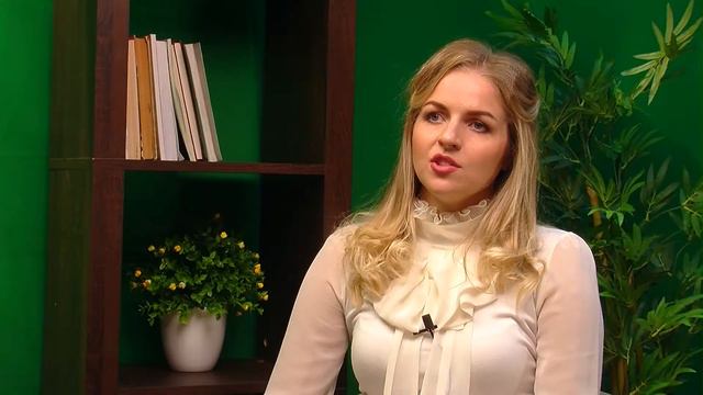 Ревматоидный артрит смотреть онлайн