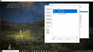 Cheat Engine в Elden Ring Лицензия