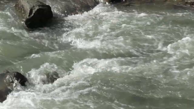 РекаНарзанов2 смотреть онлайн