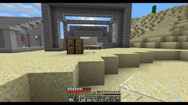 India Natyu • Factory • Episode 17 смотреть онлайн