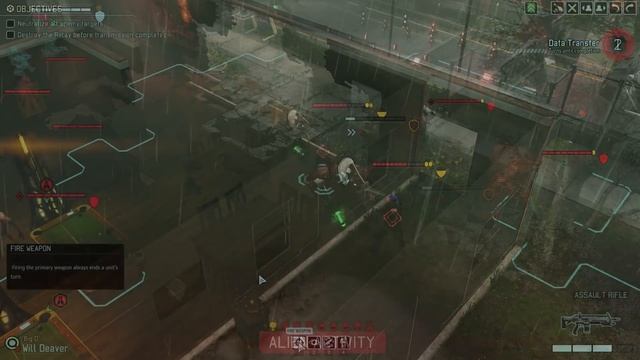 6 XCOM 2 mods that make the game better (and 2 which might) смотреть онлайн