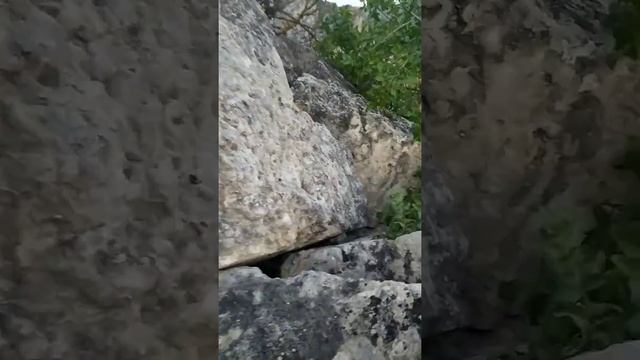 Тайны Инкермана смотреть онлайн