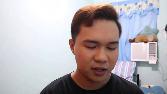 I11 TWS AIRPODS UNBOXING AND REVIEW - APPLE AIRPODS DUPE? смотреть онлайн