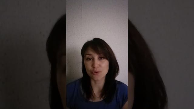 Отзыв Инны Устиновой из Красноярского края о курсе Менеджер Маркетплейсов смотреть онлайн