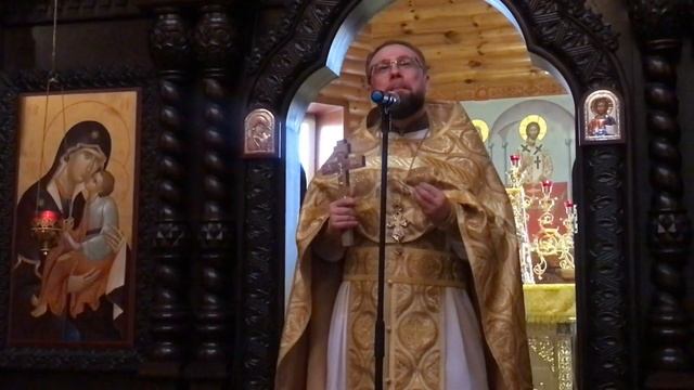 КТО ТАКИЕ «СТАРШИЕ БРАТЬЯ» В ЦЕРКВИ?