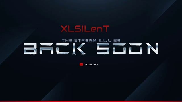 Resident Evil 4 | Infinite Weapons - Professional Mode | 3000 Sub Goal смотреть онлайн