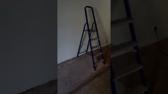 Восхитительное искусство массажа