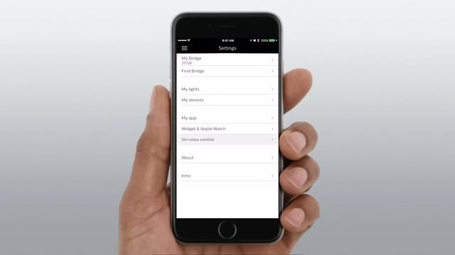 Philips Hue Bridge 2 W/HomeKit & Siri Control - [Review]