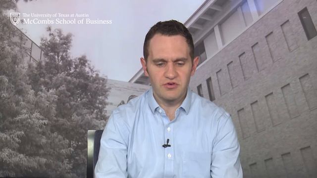 Navigating and using Oracle SQL Developer смотреть онлайн