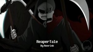 ashes genocide the villain sans squad