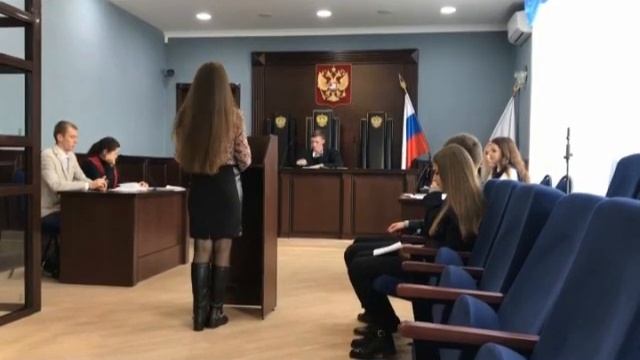 Сделай Сам для Любви к Творчеству