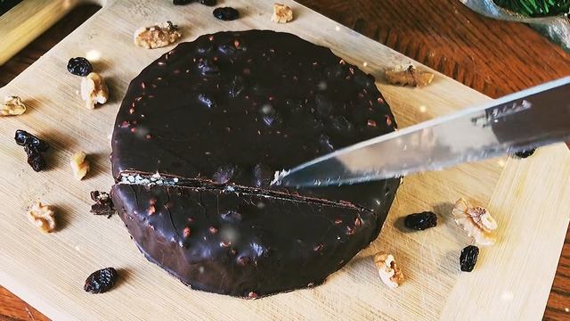 ХОББИ ИЛИ ИНСТРУМЕНТ МАНИПУЛИРОВАНИЯ. ГРИЛЬЯЖ ИЗ ЗЕЛЁНОЙ ГРЕЧКИ ПОД ТЁМНЫМ ШОКОЛАДОМ смотреть онлайн