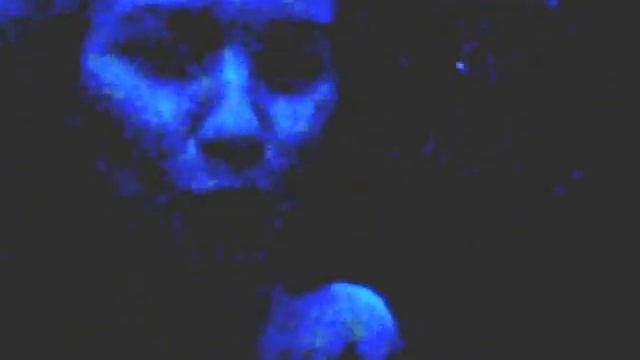 Идти к цели несмотря ни на что и вопреки всему! смотреть онлайн