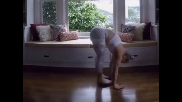 Your favourite Aishwarya Rai Actress fitness Motivation. My Goals