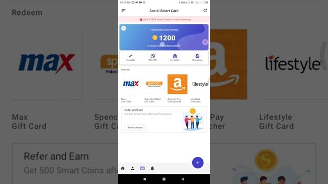 Sagoon lite app 1hour work....pls join all telegram channels... смотреть онлайн
