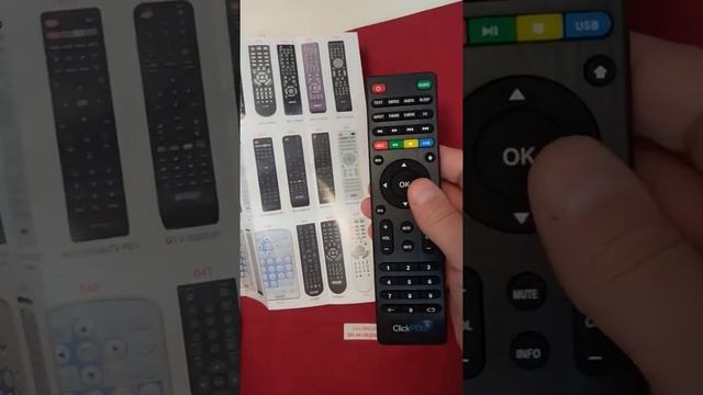 Универсальный пульт для телевизоров Мистери (MYSTERY) смотреть онлайн