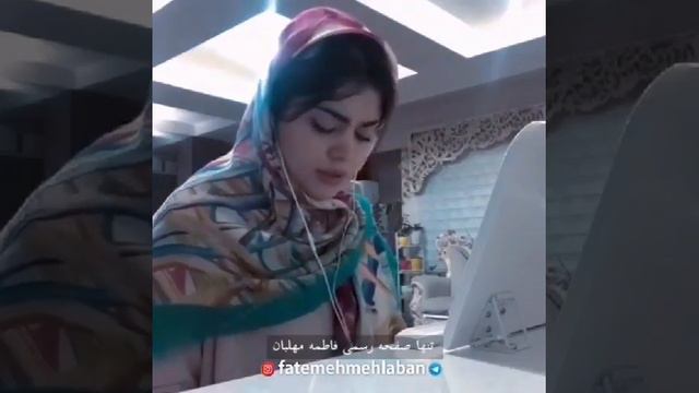 очень красивый и приятный голос девушки смотреть онлайн