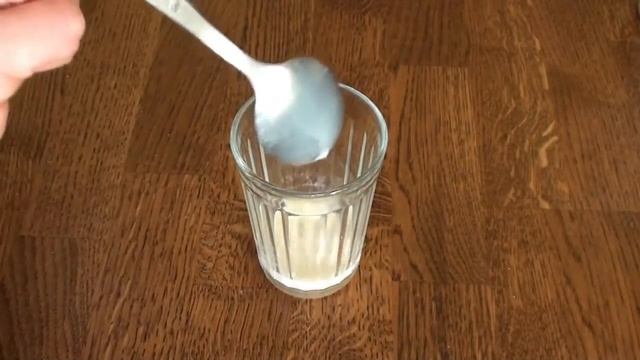 ВКУСНЕЙШИЕ Капкейки с творожным кремом! Безумно вкусные ПИРОЖНЫЕ! смотреть онлайн