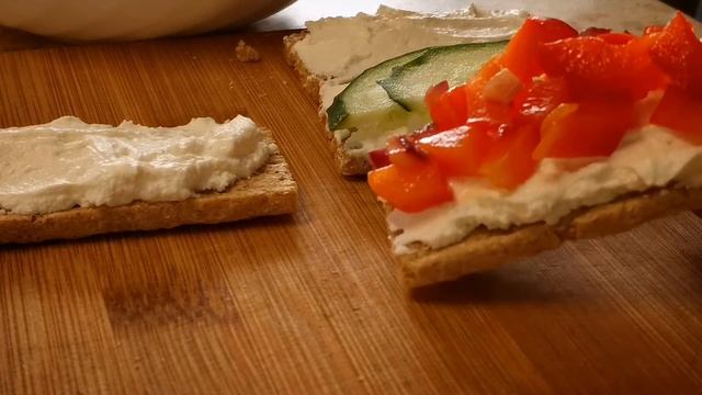 Творожный сыр из кефира! Дёшево и вкусно! смотреть онлайн