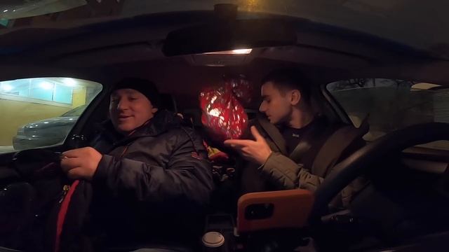 РАБОТА В ЯНДЕКС ТАКСИ | СКОЛЬКО Я ЗАРАБОТАЛ ЗА МЕСЯЦ?? | HARDWORK