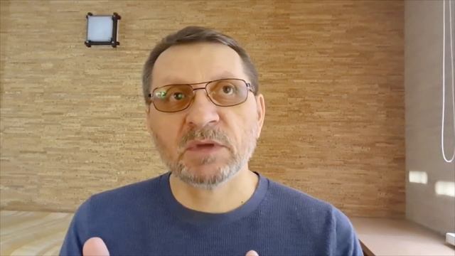 Сколиоз краниальный смотреть онлайн