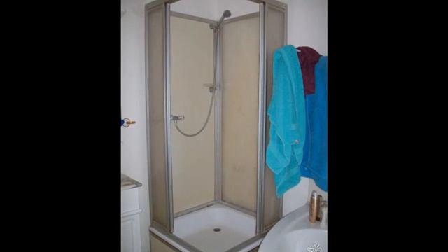 СДАЁТСЯ КОМНАТА СРОЧНО!!! смотреть онлайн