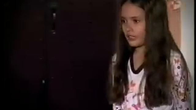 En nombre del amor - laura flores смотреть онлайн