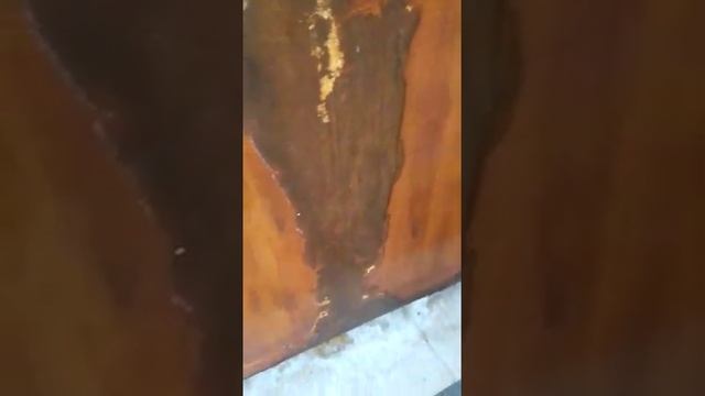 Отель Миароса Miarosa Konaklı Garden 2021 Шок от грязи смотреть онлайн