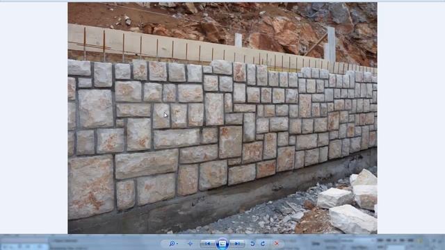 Fast automated texture creation / Быстрое создание текстур в Pixel Plant смотреть онлайн